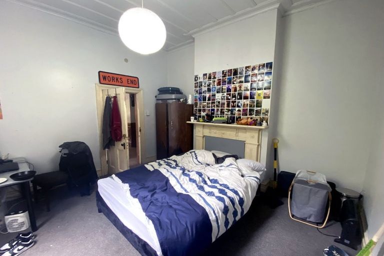 Photo of property in 149 Queen Street, North Dunedin, Dunedin, 9016