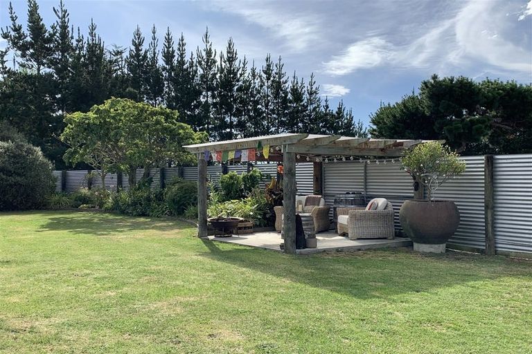Photo of property in 80 Priors Road, Fernside, Rangiora, 7471