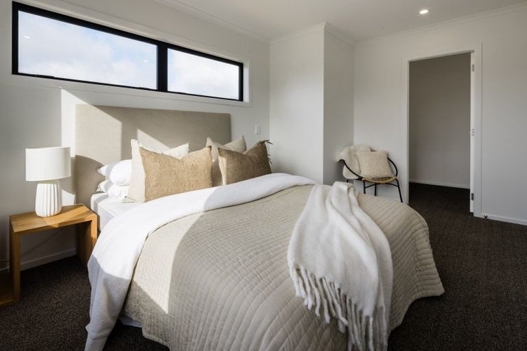 Photo of property in 3/18 Rossiter Place, Chartwell, Hamilton, 3210