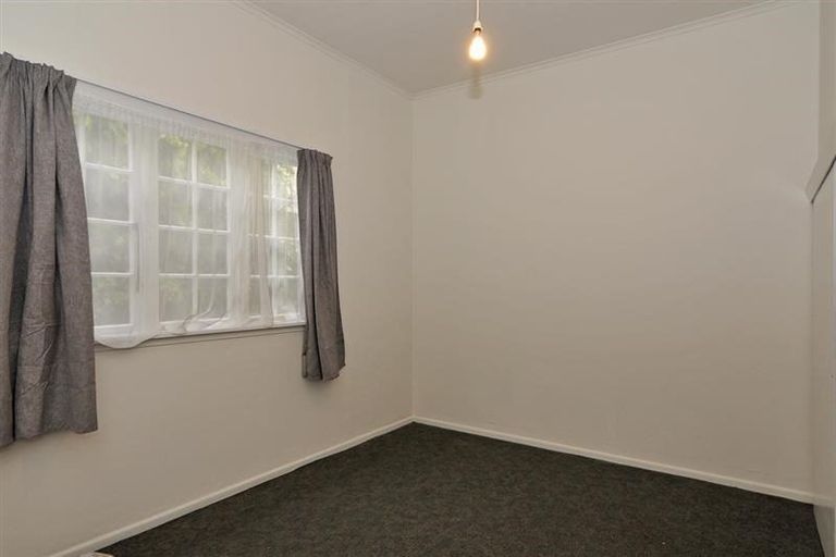 Photo of property in 1/13 Baden Road, Hataitai, Wellington, 6021