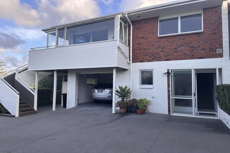 Photo of property in 42 Whitaker Street, Otumoetai, Tauranga, 3110