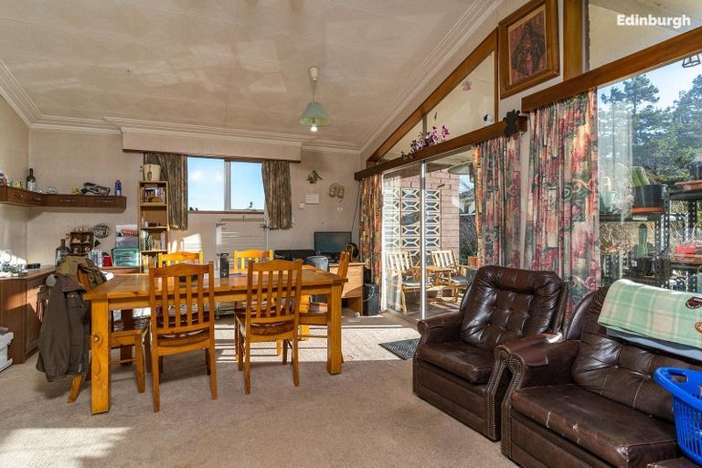 Photo of property in 445 North Road, North East Valley, Dunedin, 9010