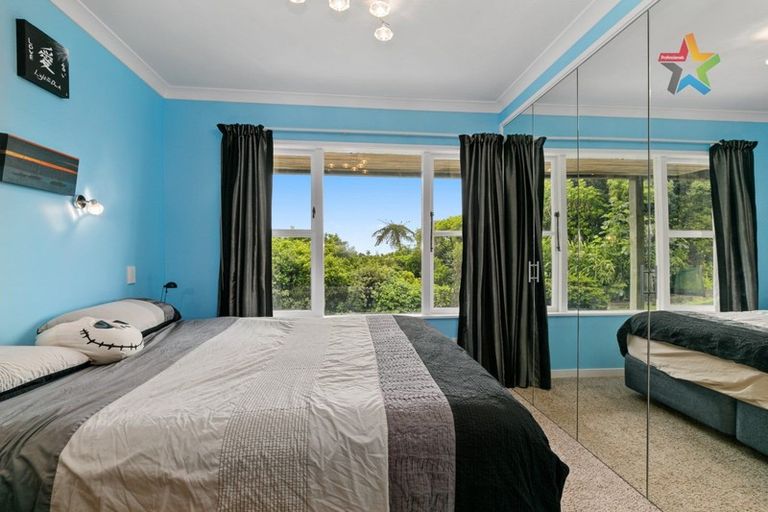 Photo of property in 138 Normandale Road, Normandale, Lower Hutt, 5010