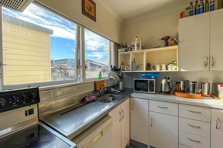 Photo of property in 20b Golf Street, Putaruru, 3411