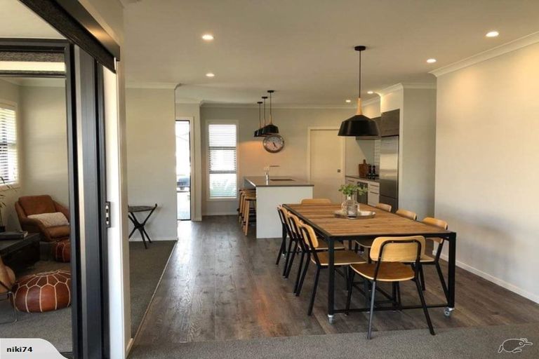 Photo of property in 16 Livingstone Drive, Papamoa Beach, Papamoa, 3118