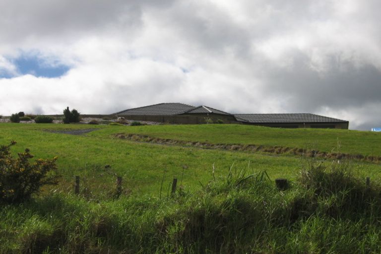 Photo of property in 63 Kiteone Road, Parua Bay, Whangarei, 0174