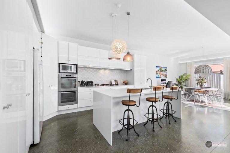 Photo of property in 35 Buick Street, Petone, Lower Hutt, 5012