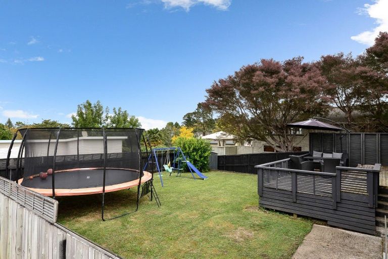 Photo of property in 180 Dinsdale Road, Dinsdale, Hamilton, 3204