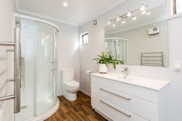 Photo of property in 7 Aotea Crescent, Havelock North, 4130