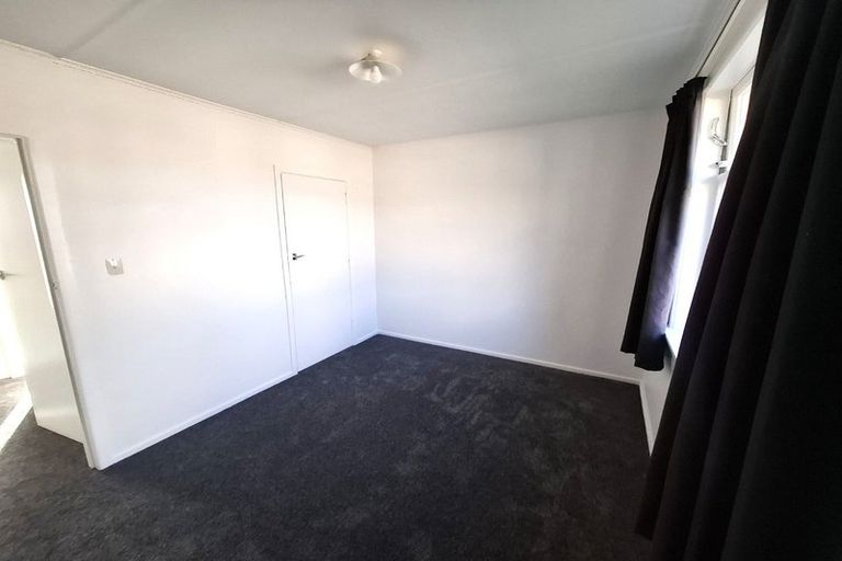 Photo of property in 45/61 Merton Street, Trentham, Upper Hutt, 5018