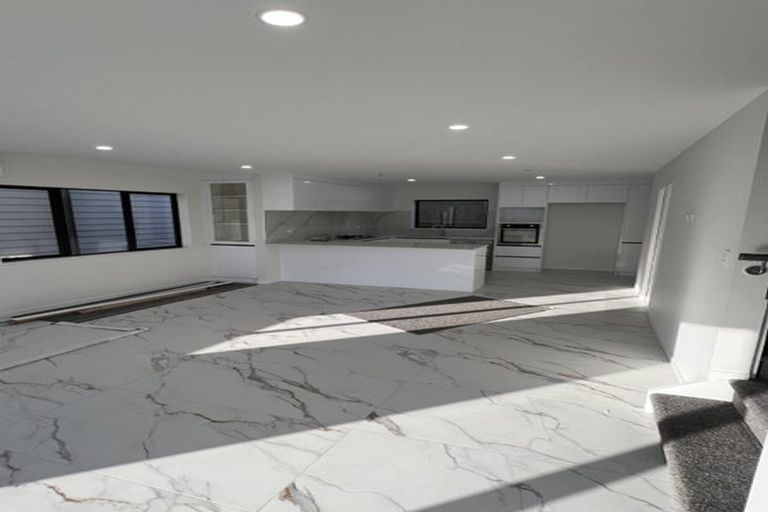 Photo of property in 22a Fairview Road, Papatoetoe, Auckland, 2025