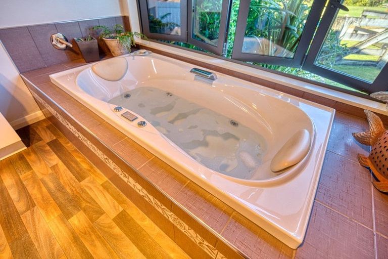 Photo of property in 8/100 Keogans Road, Arahura Valley, Hokitika, 7882