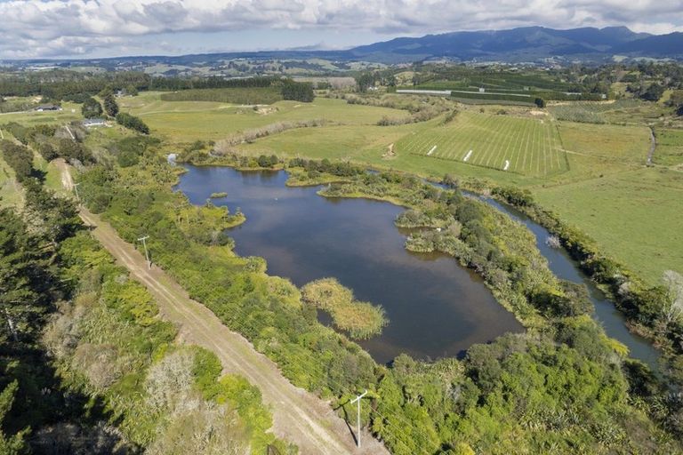 Photo of property in 2195d State Highway 2, Aongatete, Katikati, 3181