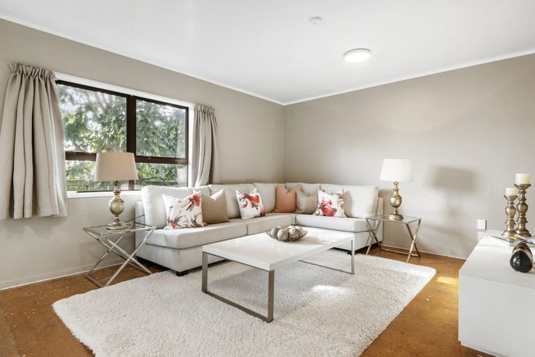 Photo of property in 9g Kerr Street, Devonport, Auckland, 0624