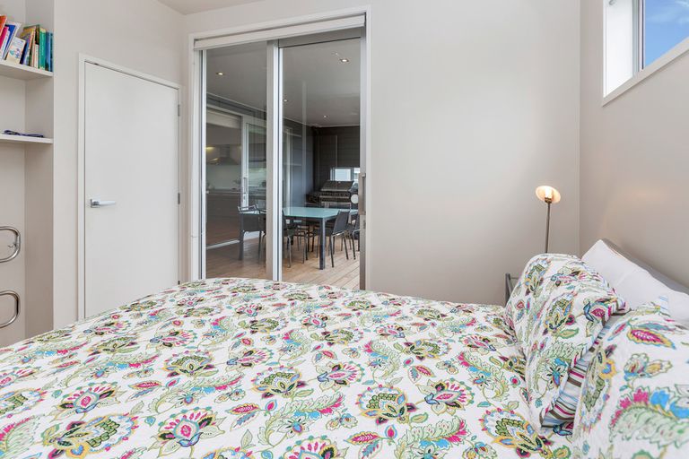 Photo of property in 23 Wehiwehi Road, Matapouri, Whangarei, 0173