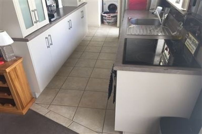 Photo of property in 51e Turret Road, Tauranga South, Tauranga, 3112