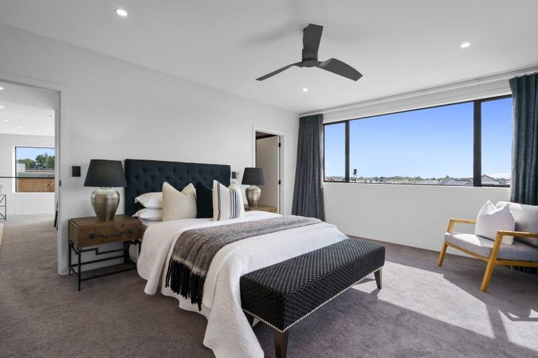 Photo of property in 20 Clifford Close, Leamington, Cambridge, 3432