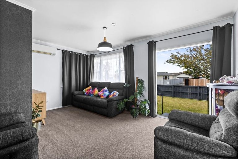 Photo of property in 26b Merton Crescent, Pirimai, Napier, 4112