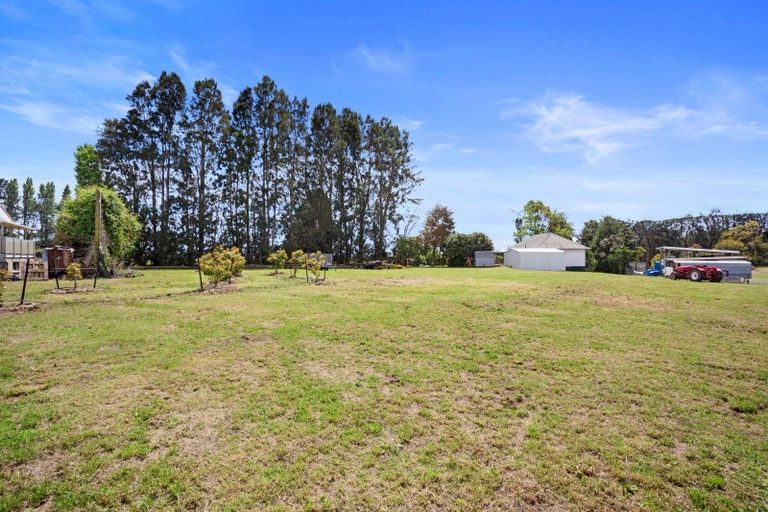 Photo of property in 14 Tetley Road, Tahawai, Katikati, 3178