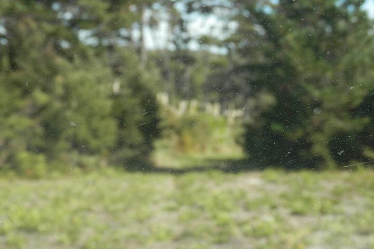 Photo of property in 336 Matai Bay Road, Karikari Peninsula, Kaitaia, 0483