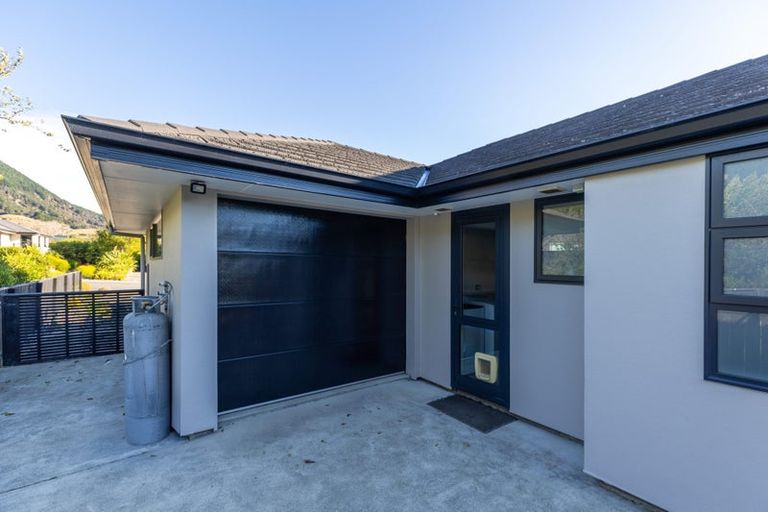 Photo of property in 31 Sanctuary Drive, Stoke, Nelson, 7011