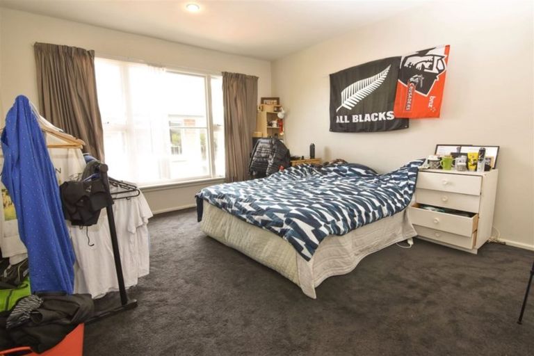 Photo of property in 1/291 Greers Road, Bishopdale, Christchurch, 8053