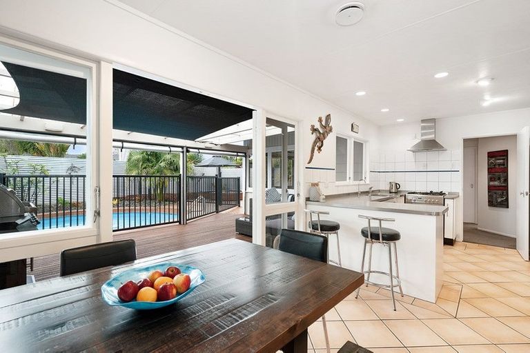 Photo of property in 3 Croydon Place, Te Kamo, Whangarei, 0112