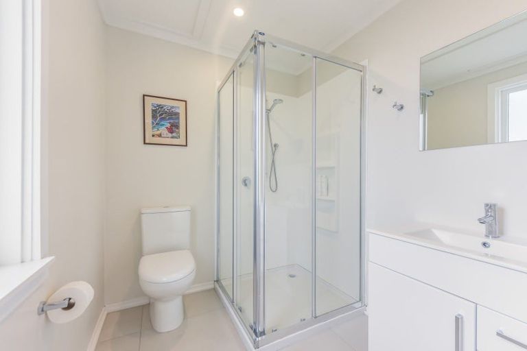 Photo of property in 18 Dorset Street, Richmond, 7020