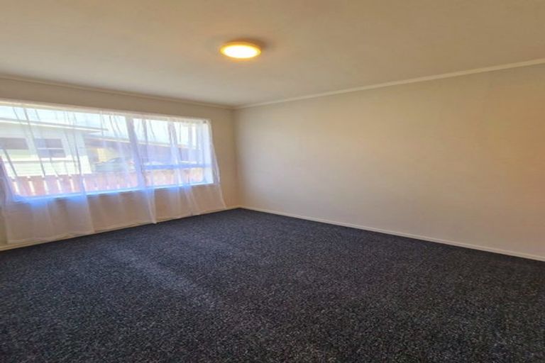 Photo of property in 1a Melanie Place, Orewa, 0931
