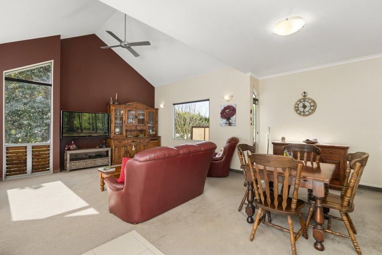 Photo of property in 108 Te Tumu Road, Paengaroa, Te Puke, 3189