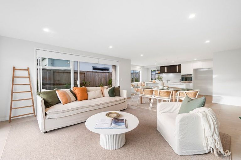 Photo of property in 45 Saint Pauls Drive, Brookfield, Tauranga, 3110