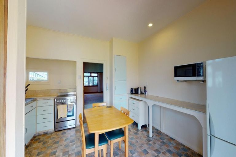 Photo of property in 7 White Street, Whanganui East, Whanganui, 4500