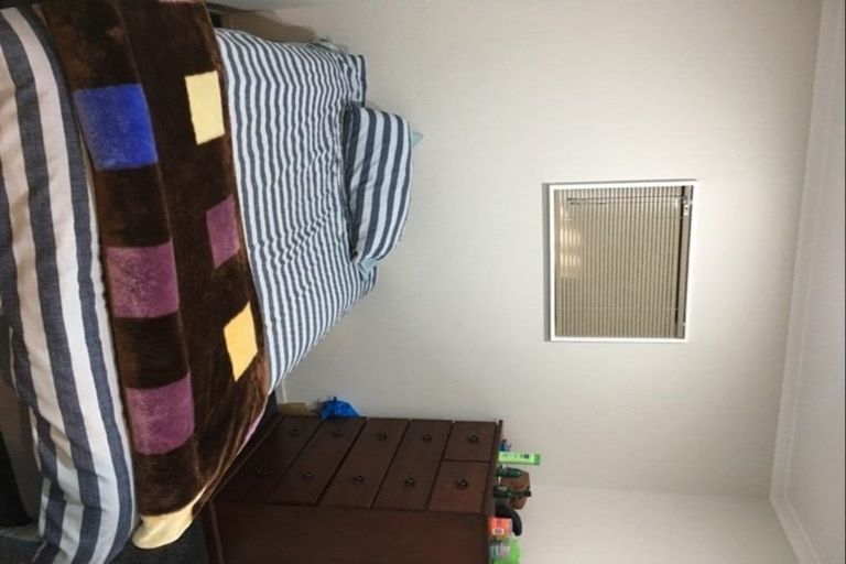 Photo of property in 51 Calluna Crescent, Totara Heights, Auckland, 2105