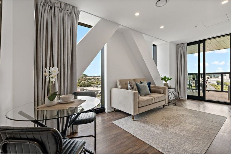 Photo of property in 1104/20 Park Avenue, Ellerslie, Auckland, 1051