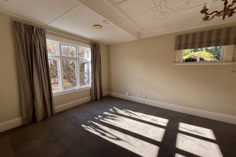 Photo of property in 33 Prestwick Street, Maori Hill, Dunedin, 9010