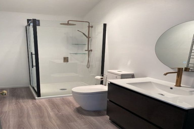 Photo of property in 1007a Pakowhai Road, Mahora, Hastings, 4120