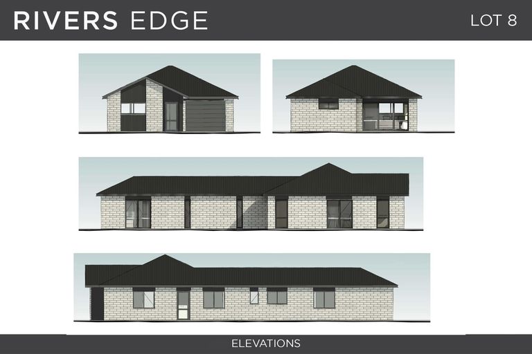 Photo of property in 7 Purei Place, Ngaruawahia, 3720