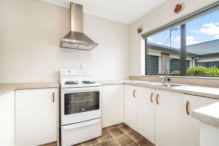 Photo of property in 70 Brymer Road, Grandview Heights, Hamilton, 3200