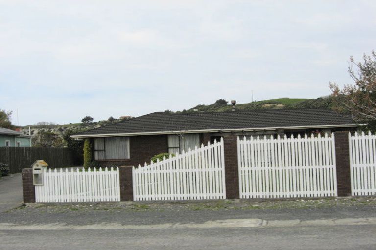 Photo of property in 11 Brighton Street, Kaikoura, 7300