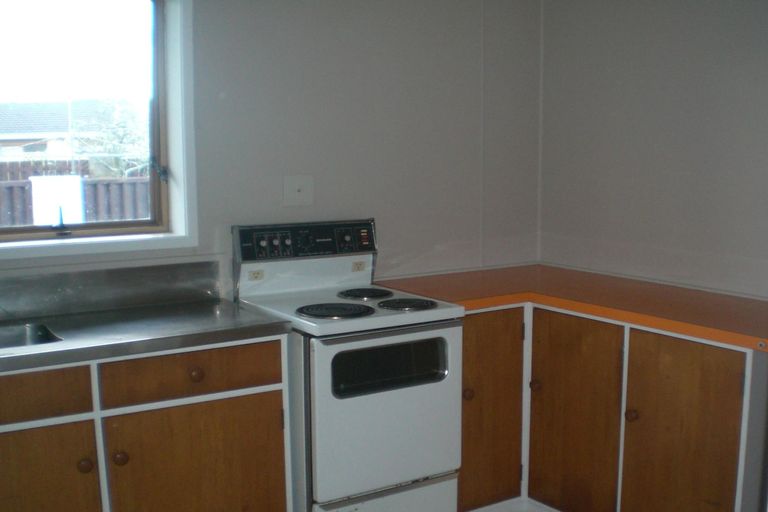 Photo of property in 122 Riverside Drive, Whakatane, 3120