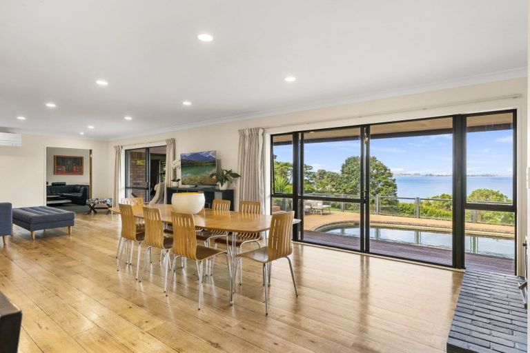 Photo of property in 340b Pahoia Road, Whakamarama, Tauranga, 3172