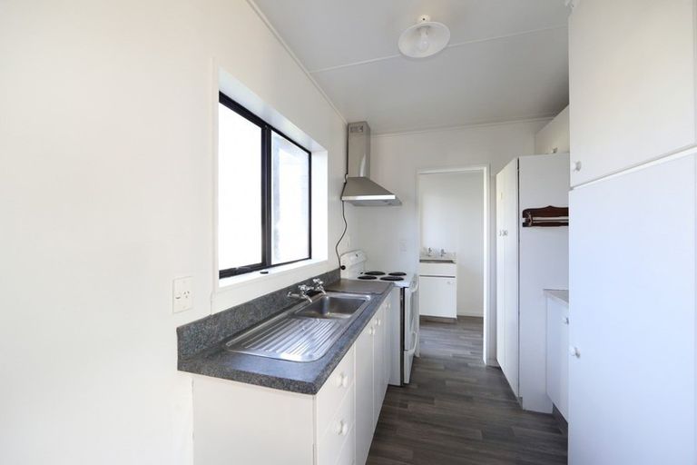 Photo of property in 14 Northlee Place, Flaxmere, Hastings, 4120