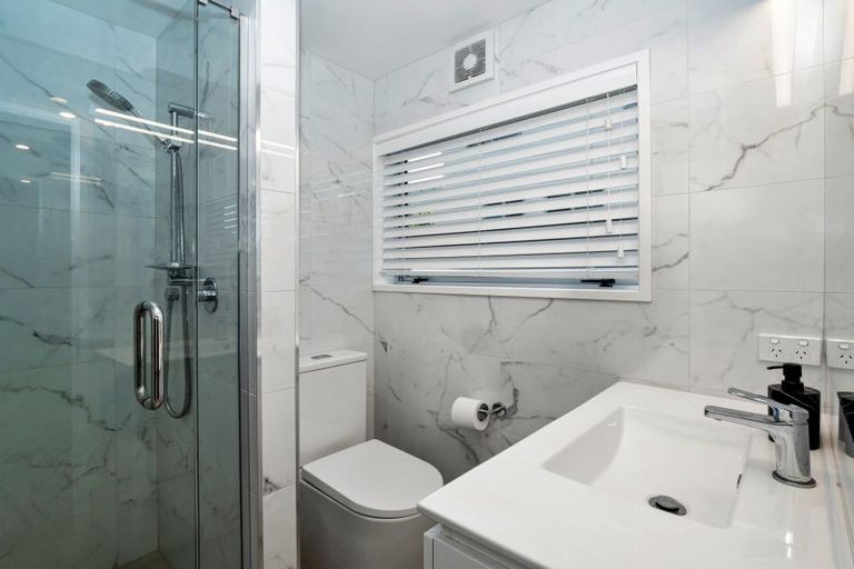 Photo of property in 5/199 Papamoa Beach Road, Papamoa Beach, Papamoa, 3118