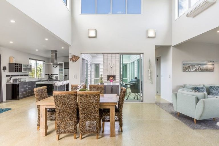 Photo of property in 10 Patiki Place, Omaha, Warkworth, 0986