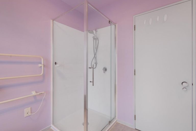 Photo of property in 11a Princes Street, Cambridge, 3434