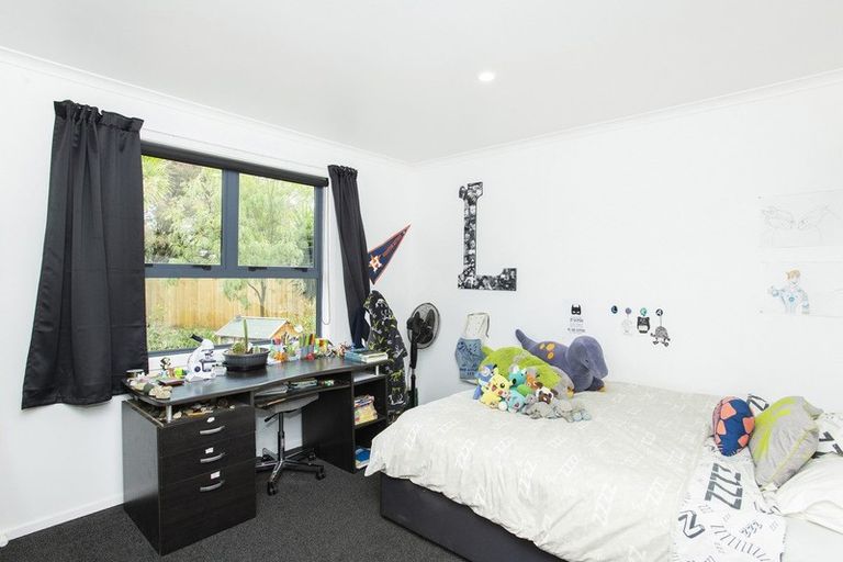 Photo of property in 8 Byron Street, Te Hapara, Gisborne, 4010