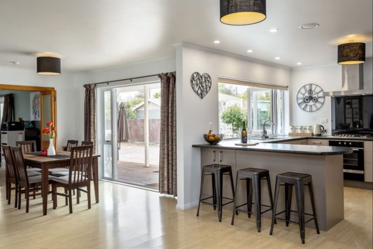 Photo of property in 25 Totara Street, Lansdowne, Masterton, 5810