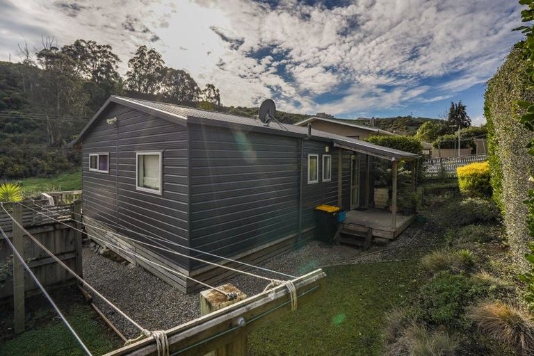 Photo of property in 63 Beatson Road, Wakatu, Nelson, 7011