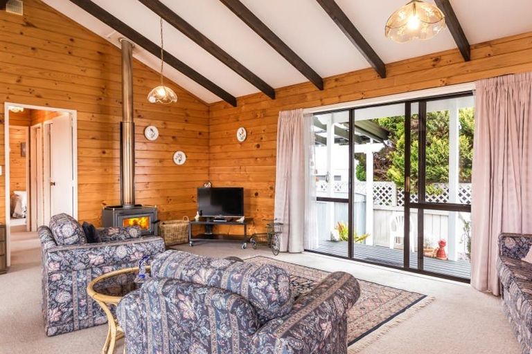 Photo of property in 29a Puriri Street, Hilltop, Taupo, 3330