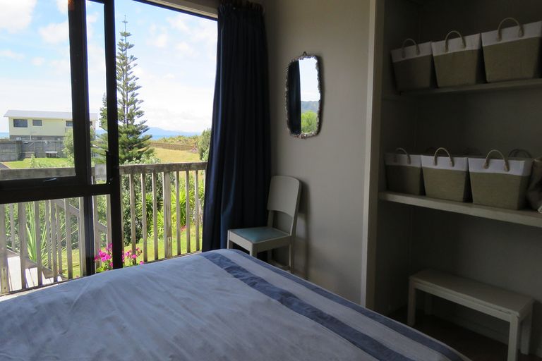 Photo of property in 68 Marreine Place, Karikari Peninsula, Kaitaia, 0483